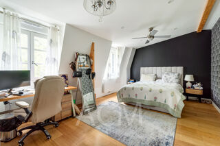  Maison � vendre 6 pi�ces 102 m�