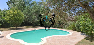  Maison � vendre 5 pi�ces 134 m�