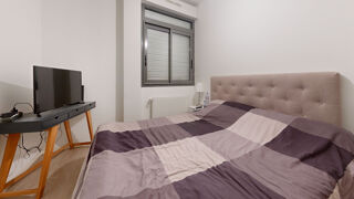  Appartement � vendre 4 pi�ces 87 m�