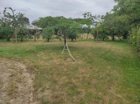  Maison � louer 3 pi�ces 68 m�