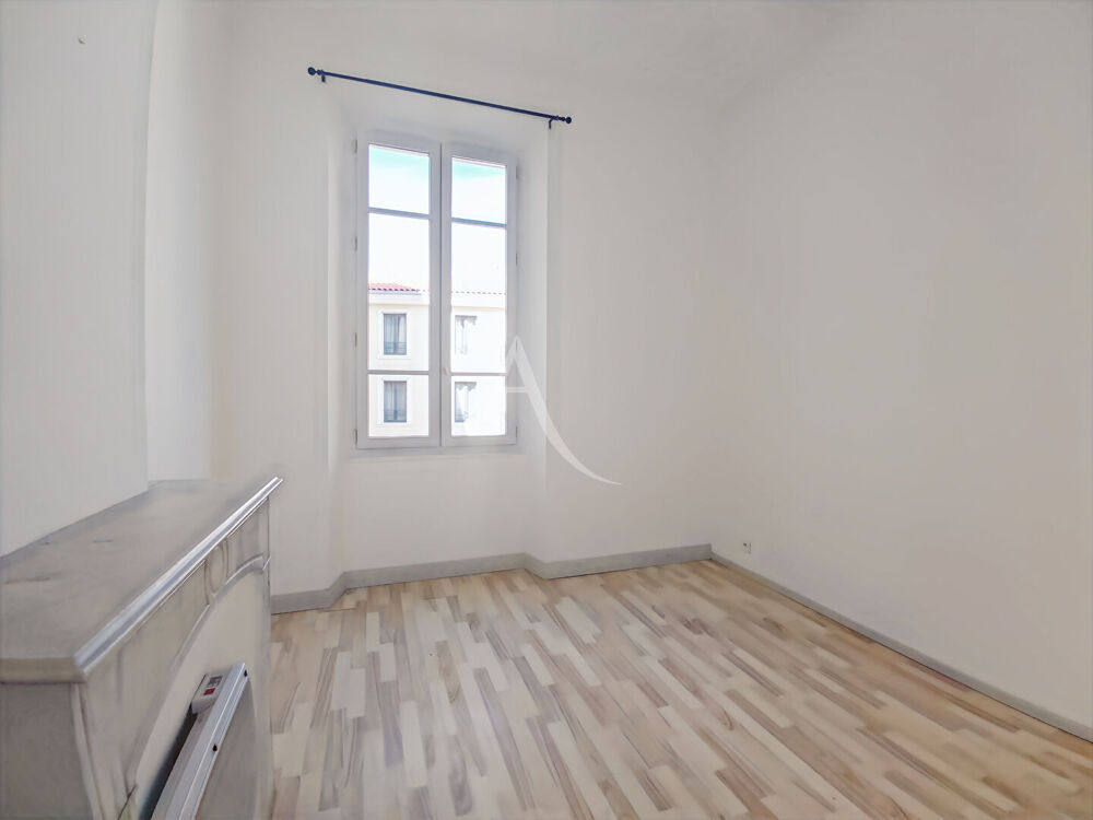 à vendre  Appartement Cannes (06400)