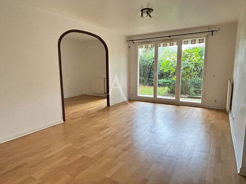  Appartement  louer 2 pices 61 m