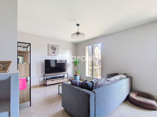  Maison à vendre 4 pièces 95 m²