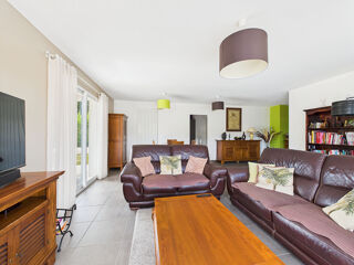  Maison � vendre 5 pi�ces 114 m�