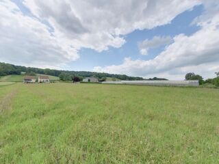  Terrain � vendre 1 m�