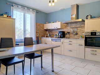 Vente Maison Maison Epieds Epieds
