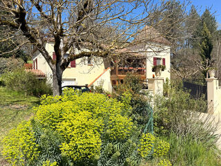  Maison  vendre 6 pices 150 m