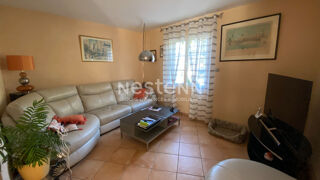  Maison � vendre 5 pi�ces 