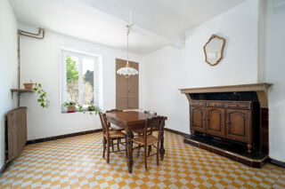  Villa à vendre 10 pièces 200 m²