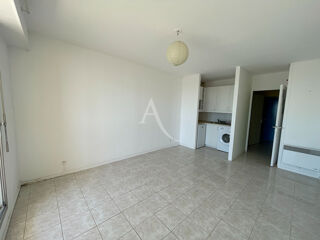  Appartement � vendre 3 pi�ces 44 m�