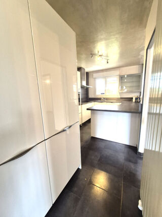  Maison � vendre 6 pi�ces 93 m�