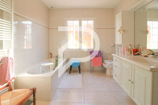  Maison � vendre 4 pi�ces 