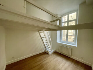 Appartement 2 pièces 30 m² · à Orléans · 30 m² · 160 900 €