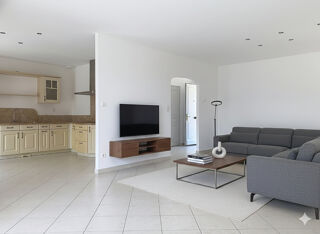  Maison � vendre 4 pi�ces 123 m�