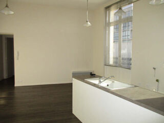  Appartement à louer 3 pièces 56 m²