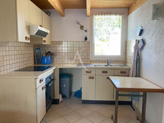  Maison � vendre 5 pi�ces 