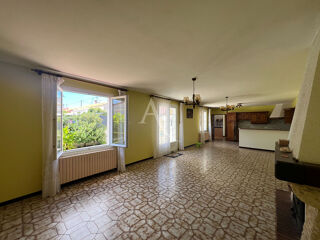  Maison à vendre 5 pièces 126 m²