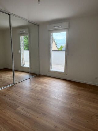  Appartement � louer 4 pi�ces 91 m�