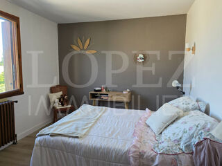  Maison � vendre 7 pi�ces 125 m�