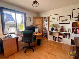  Maison à vendre 7 pièces 182 m²