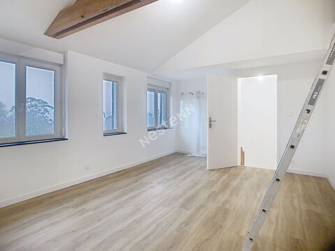  Appartement � louer 3 pi�ces 41 m�