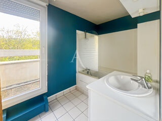  Appartement  louer 3 pices 71 m