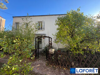 Vente Maison Maison Dijon 4 pièce(s) 70 m2 Dijon