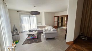  Maison  vendre 5 pices 139 m