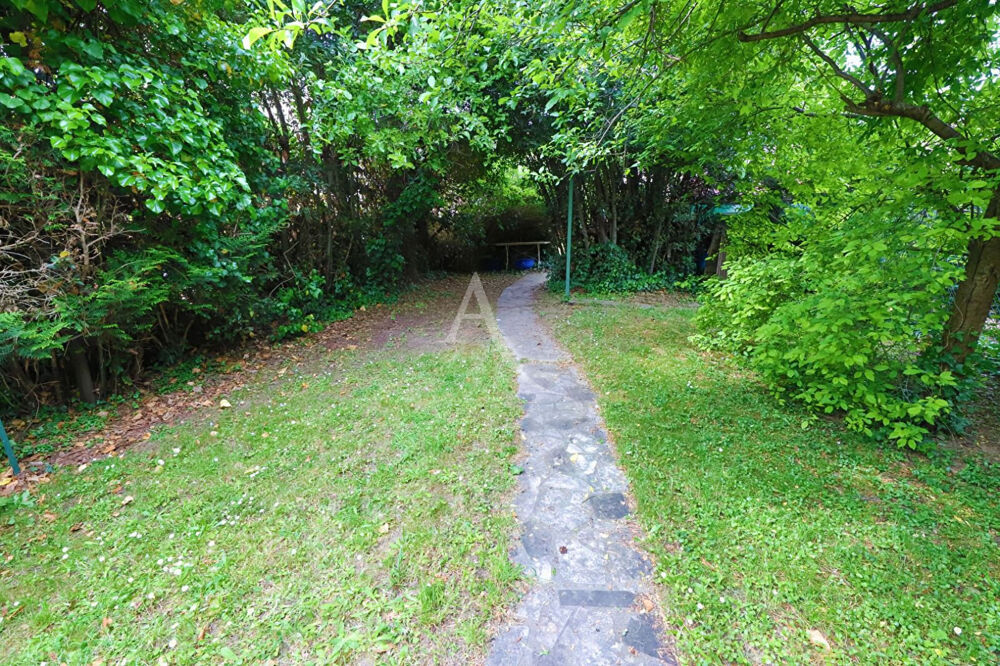 � vendre  Maison Chatou (78400)