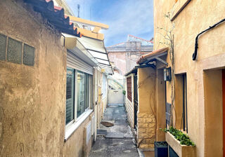  Maison � vendre 4 pi�ces 96 m�