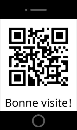  Maison � vendre 3 pi�ces 68 m�