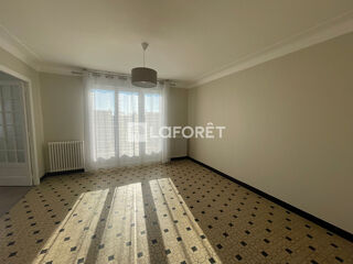  Maison � vendre 7 pi�ces 129 m�