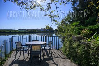  Maison � vendre 15 + pi�ces 550 m�