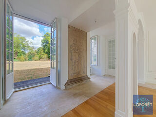  Appartement à vendre 1 pièce 52 m²