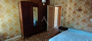  Maison  vendre 5 pices 163 m