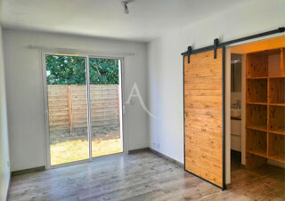  Maison à vendre 5 pièces 104 m²
