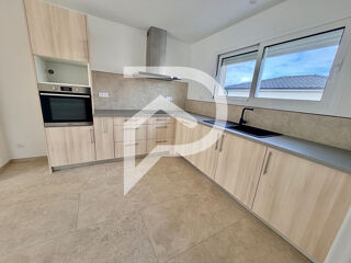  Maison à vendre 4 pièces 108 m²