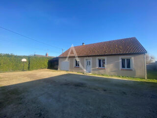  Maison � vendre 5 pi�ces 86 m�