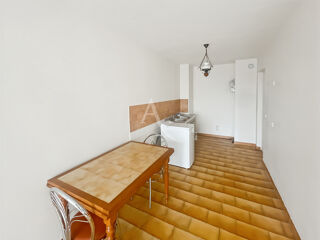  Appartement  vendre 3 pices 63 m