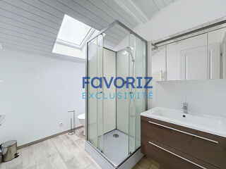Location Maison Maison Eurville Bienville 3 pièce(s) 68 m2 Eurville bienville