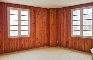  Maison � vendre 10 pi�ces 498 m�