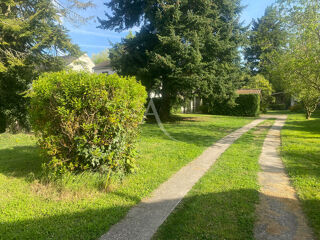  Terrain  vendre 397 m