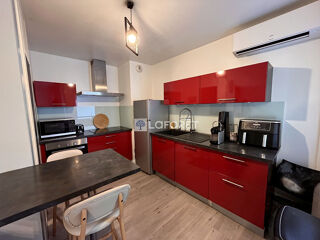  Appartement à vendre 3 pièces 68 m²