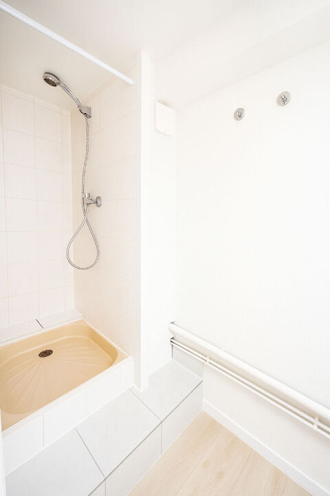  Appartement � louer 2 pi�ces 39 m�