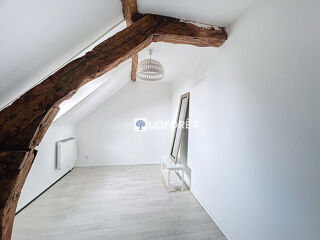  Maison � vendre 3 pi�ces 83 m�