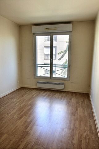  Appartement � vendre 5 pi�ces 108 m�