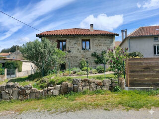  Maison � vendre 4 pi�ces 117 m�