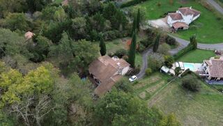  Maison � vendre 5 pi�ces 125 m�