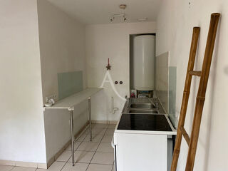  Appartement � louer 4 pi�ces 70 m�