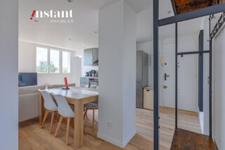  Appartement à louer 5 pièces 73 m²